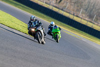 PJM-Wedding-Photography;enduro-digital-images;event-digital-images;eventdigitalimages;mallory-park;mallory-park-photographs;mallory-park-trackday;mallory-park-trackday-photographs;no-limits-trackdays;peter-wileman-photography;racing-digital-images;trackday-digital-images;trackday-photos